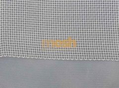 The Rise of China Wire Mesh Manufacturers: A Global Perspective