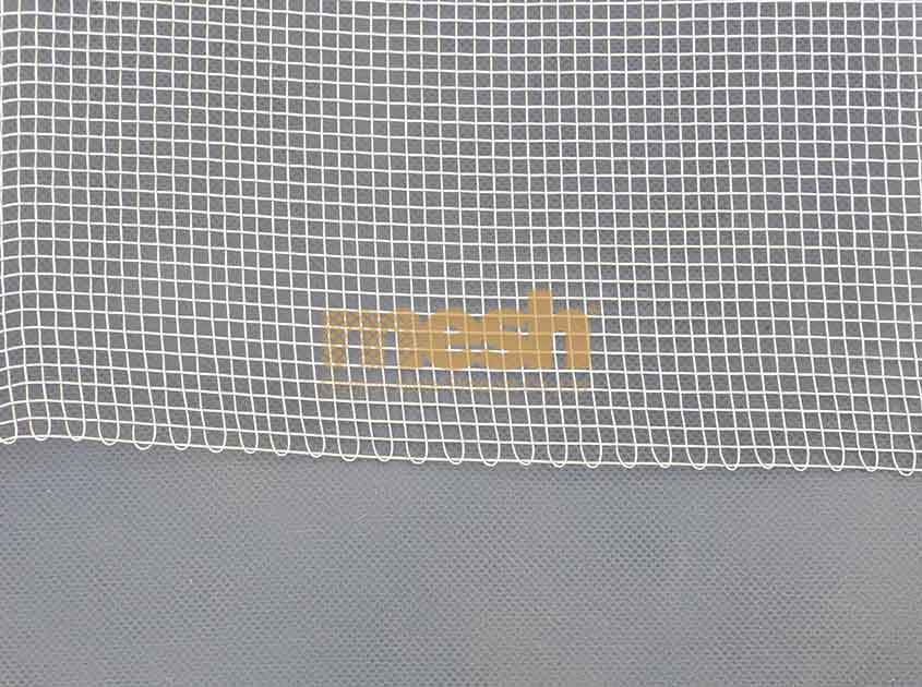 The Rise of China Wire Mesh Manufacturers: A Global Perspective