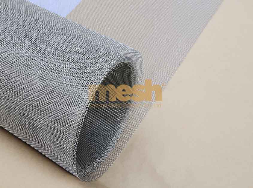 Understanding the Role of China Wire Mesh Manufacturers in Construction