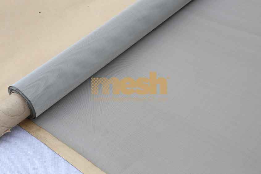 Understanding the Role of China Wire Mesh Manufacturers in Construction