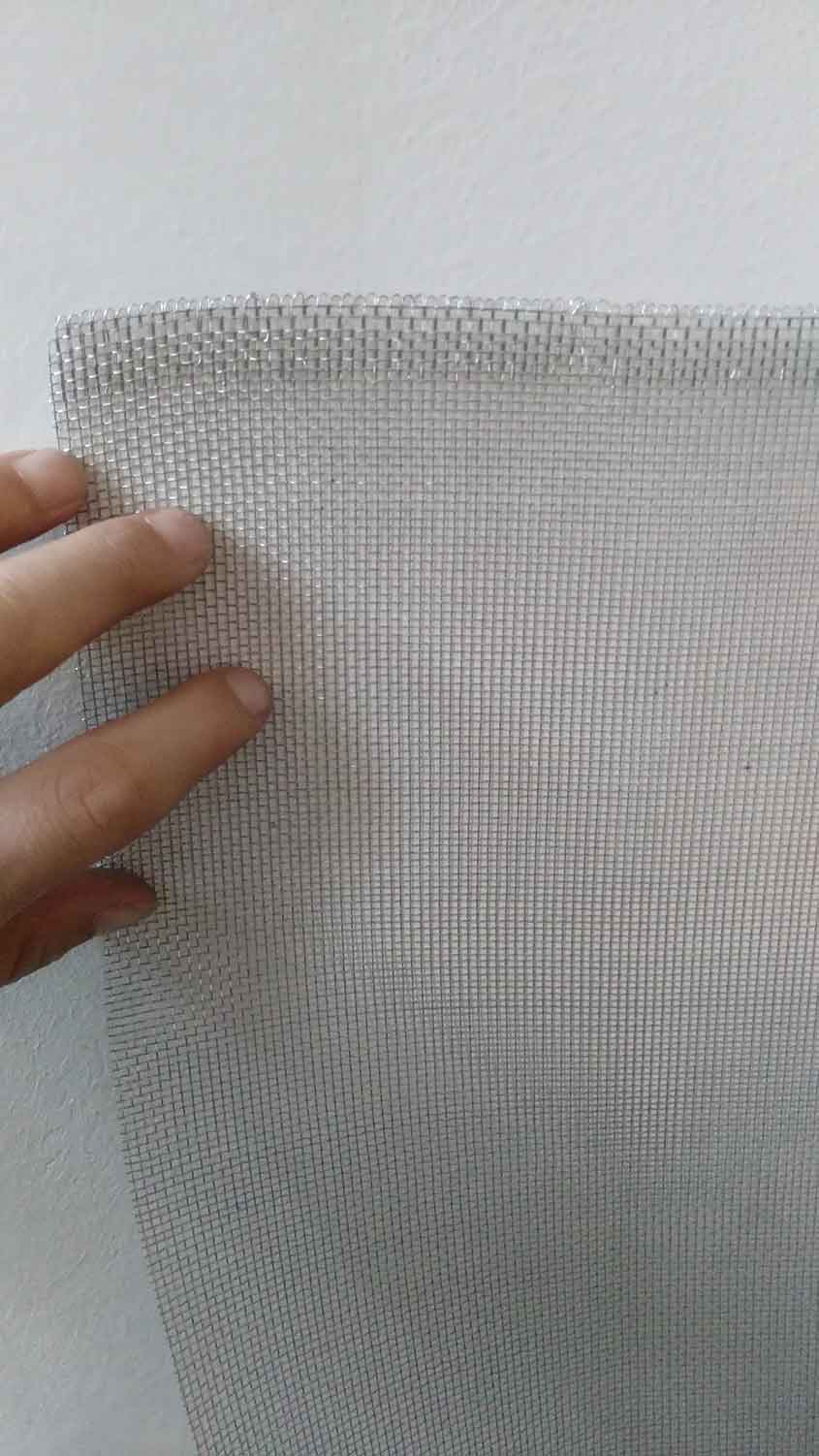 China Wire Mesh Manufacturers: Meeting International Standards and Certifications