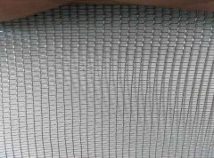 Customization Options: Tailoring Wire Mesh Products with China Manufacturers