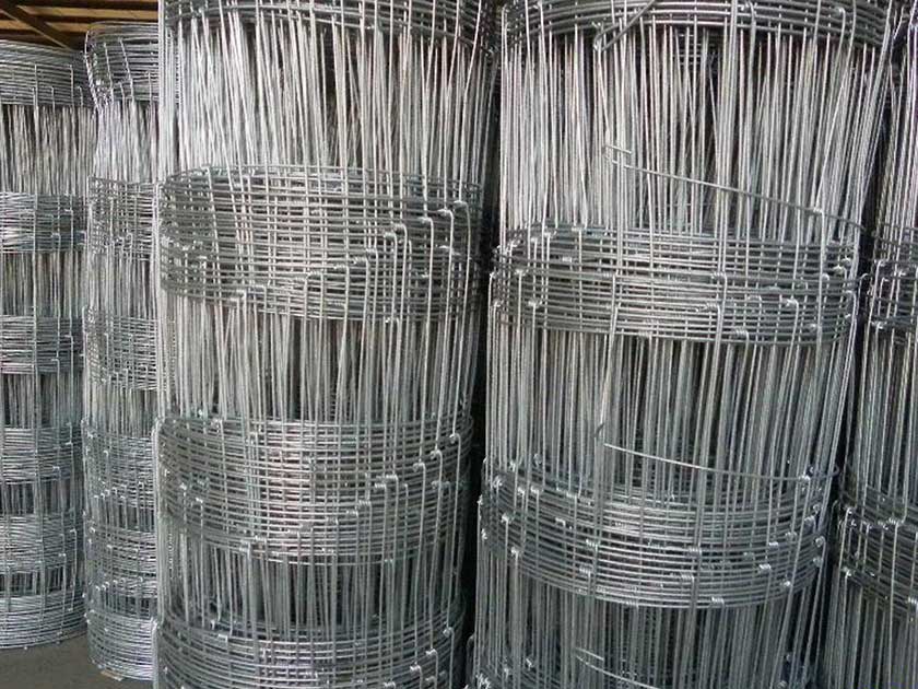 Exploring the Export Market: China Wire Mesh Manufacturers Going Global