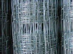 China Wire Mesh Manufacturers: A Key Player in Industrial Applications