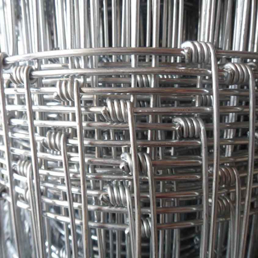 The Role of China Wire Mesh Manufacturers in Agriculture and Farming