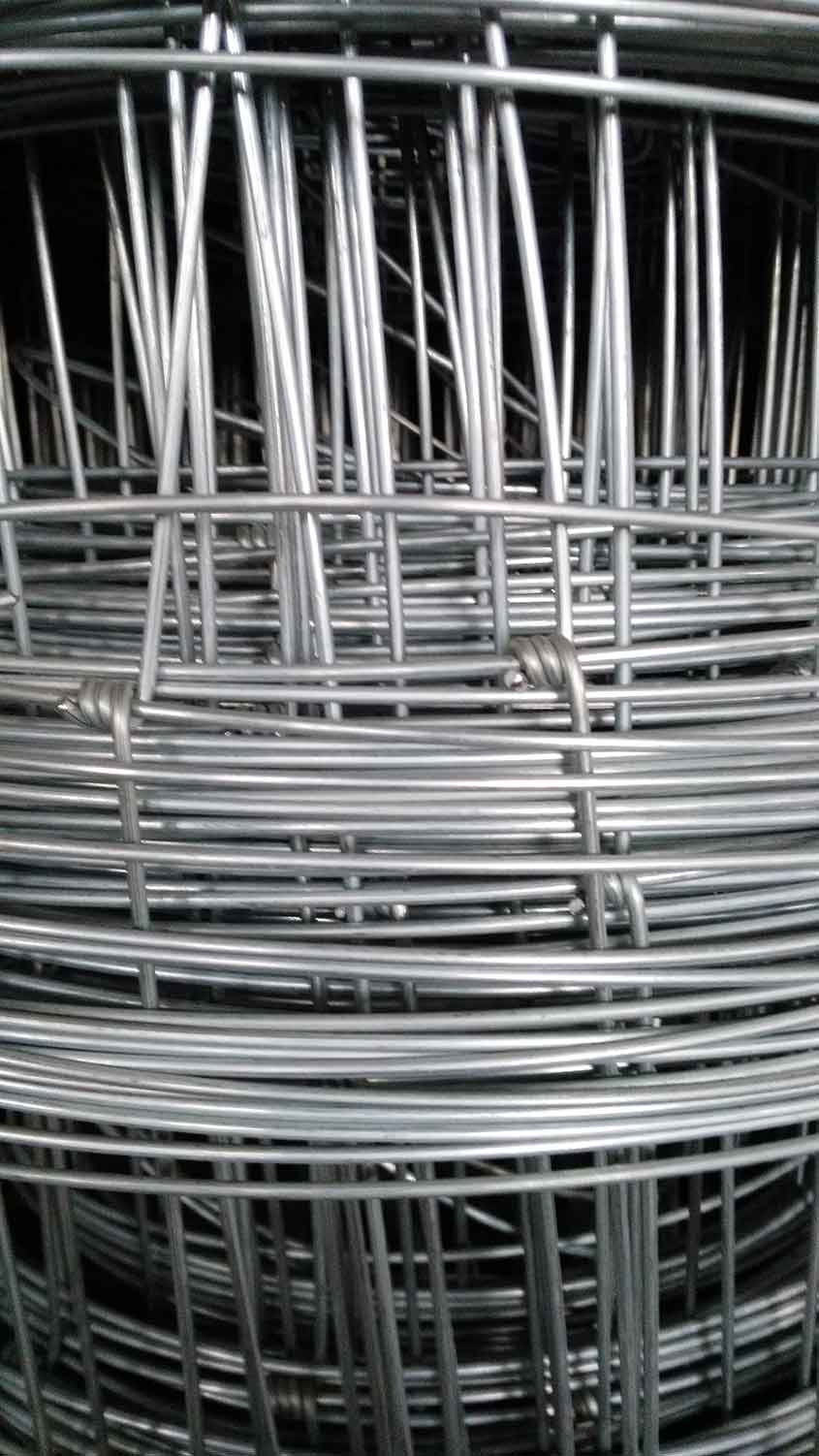 Exploring the Range of Wire Mesh Materials Offered by China Manufacturers