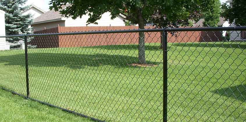 The Importance of Proper Installation for Chain Link Mesh Fencing