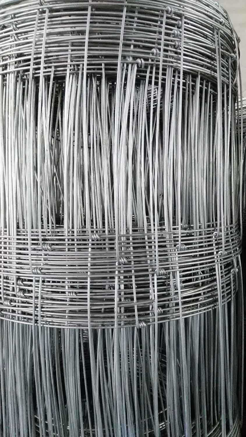 Supply Chain Resilience: The Importance of China Wire Mesh Manufacturers