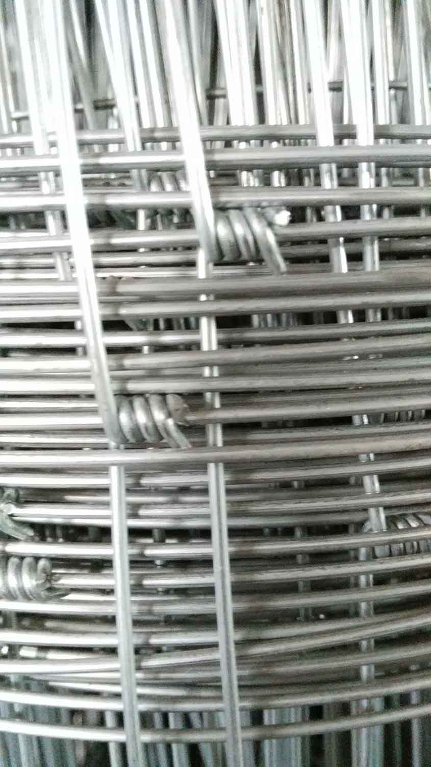 The Role of China Wire Mesh Manufacturers in Transportation and Logistics