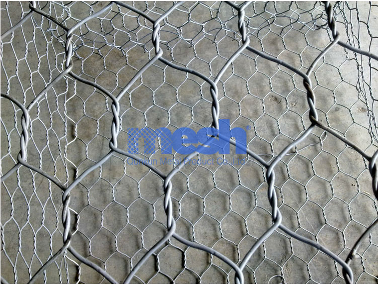 Chicken Wire Mesh Fencing: An Affordable, Safe and Efficient Versatile Option