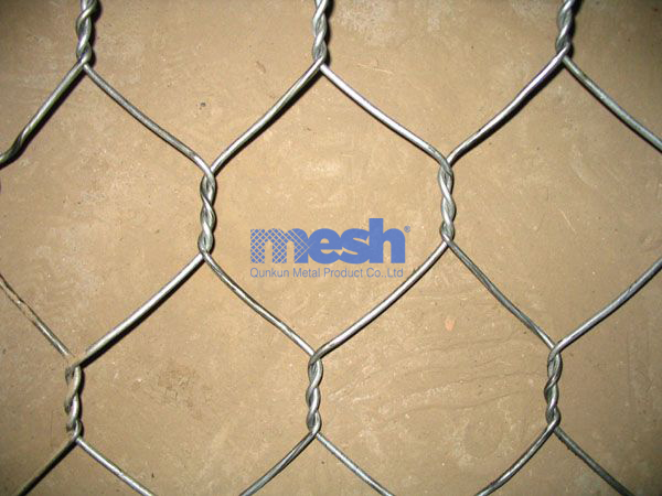 Chicken Wire Mesh Fencing: An Affordable, Safe and Efficient Versatile Option