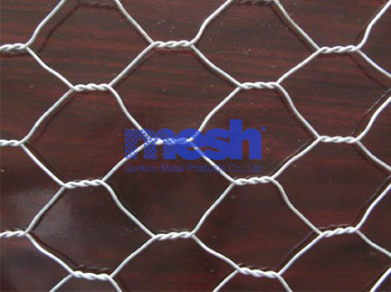 Chicken Wire Mesh Application in DIY Crafts: Unleash Your Creativity