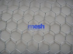 Chicken Wire Mesh for Vertical Planting Walls: Ideal for Space Savings