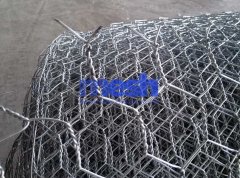 Chicken Wire Mesh vs. Regular Wire Mesh: Advantages and Differences