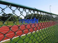 Unveiling Chain Link Wire Mesh: A Practical Guide to Understanding the Basics