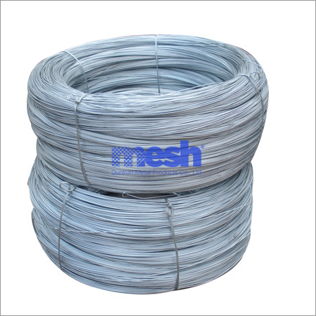 Versatile customization: Customize Galvanized Iron Wire size and specification as required