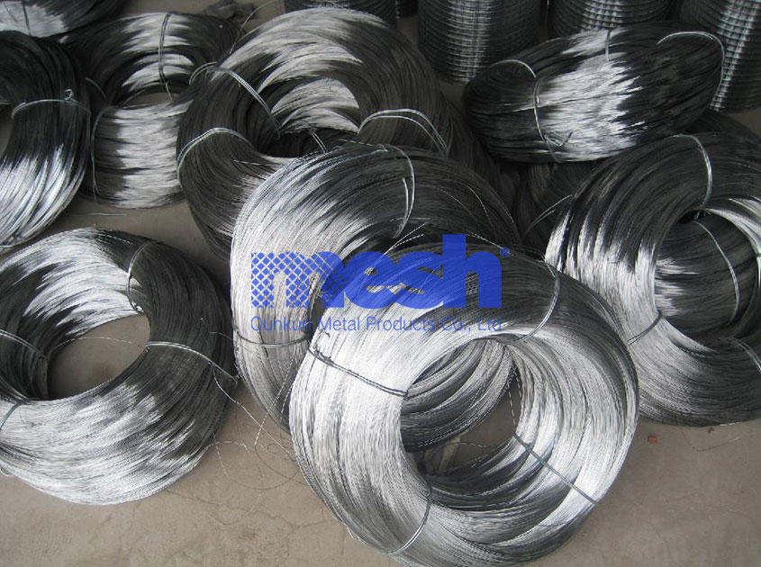 The Agricultural Assistant: Galvanized Iron Wire in Horticulture and Animal Husbandry