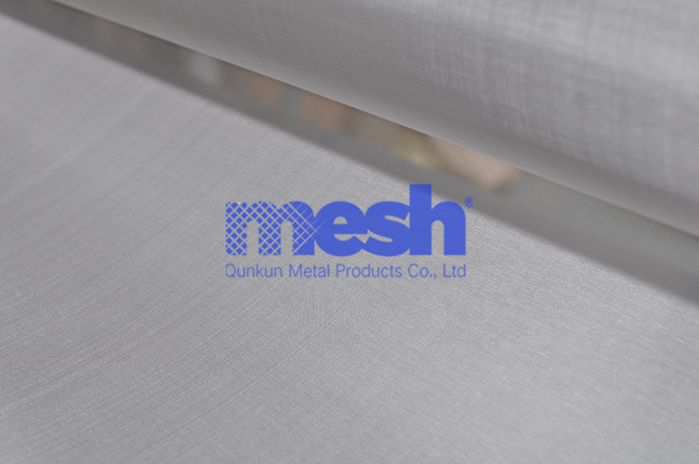 Stainless Steel Security Mesh: Your Ultimate Safety Solution