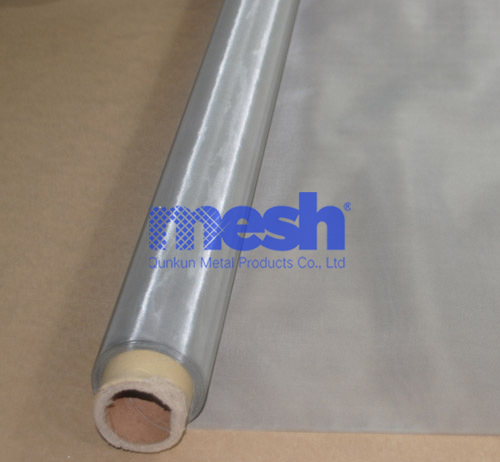 Stainless Steel Security Mesh: Your Ultimate Safety Solution