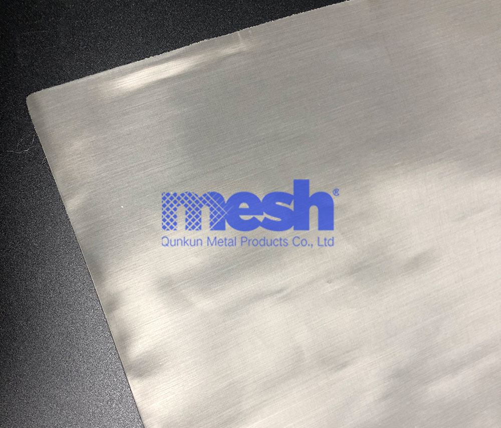 Choosing the Right Stainless Steel Security Mesh for Your Home