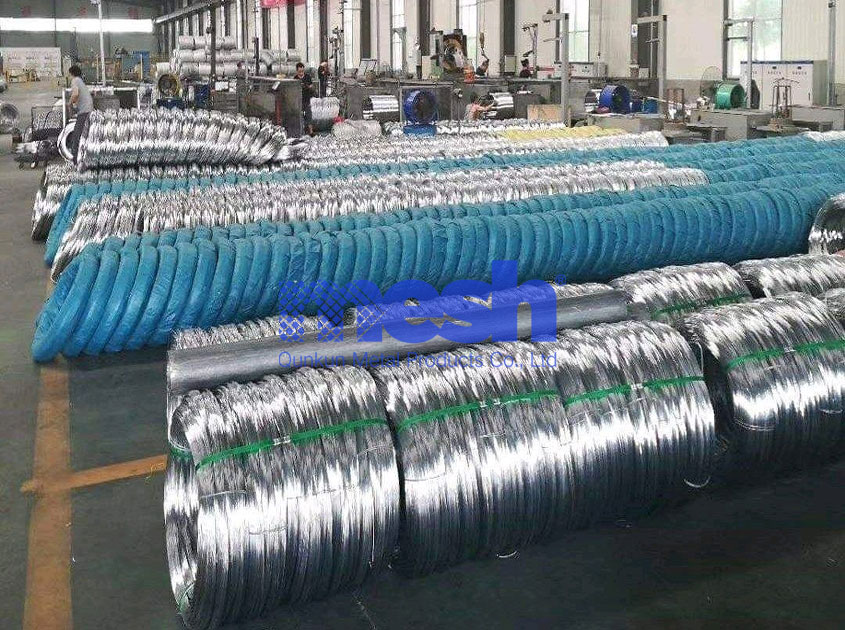 Small Coil Wire for Craftsmanship: Unleash Your Creativity