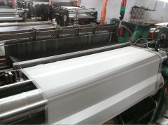 High-Quality Stainless Steel Wi