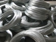 Galvanized Wire Mesh: The Ultim