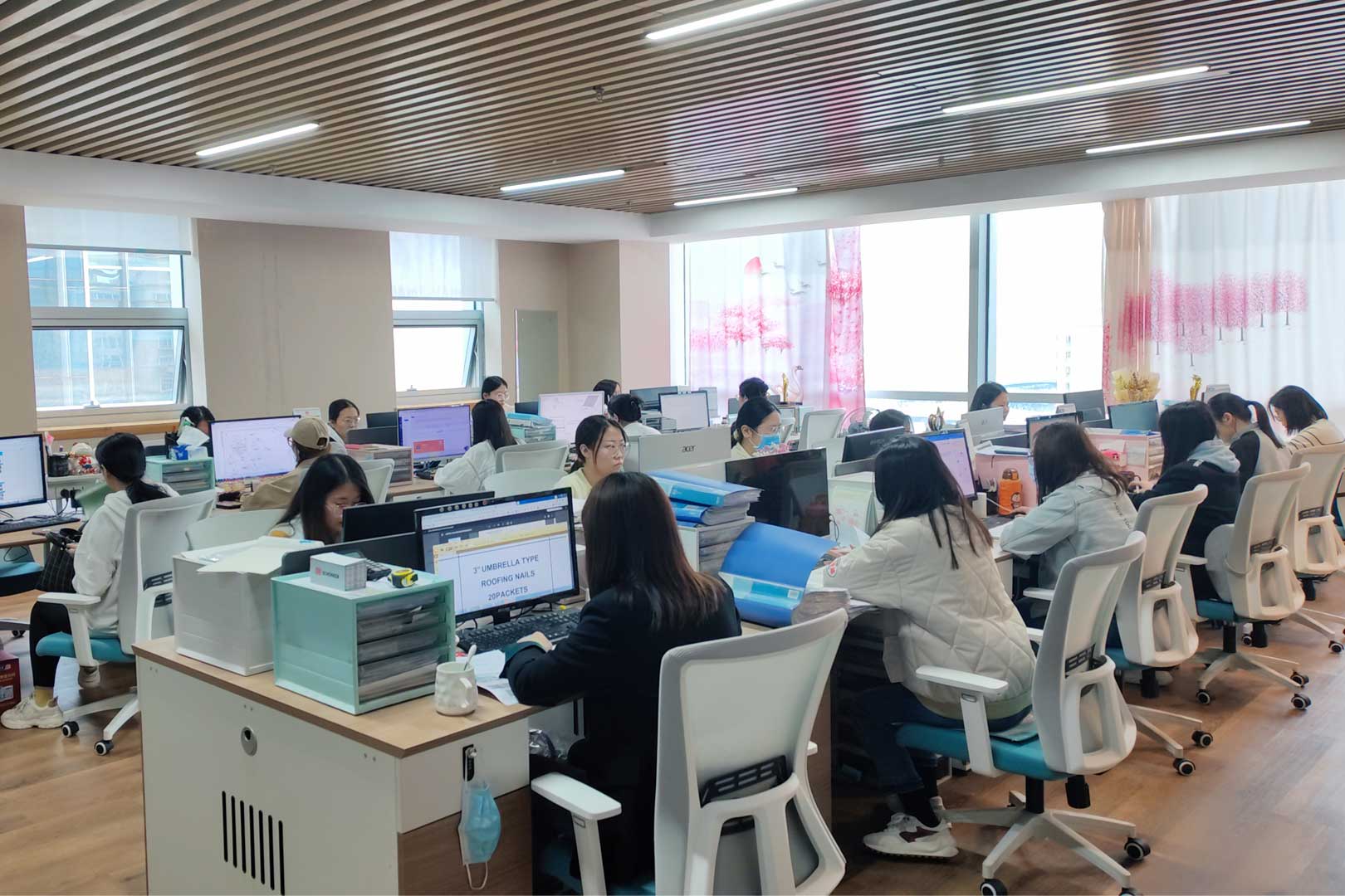 qunkun team qunkun team